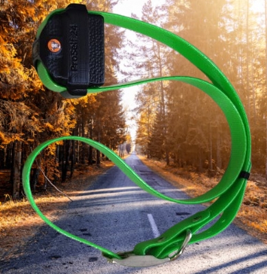 DT-908 GÜÇLÜ BATARYALI BÜYÜKBAŞ HAYVAN TAKİP CİHAZI