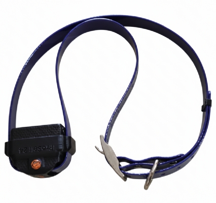 DT-908 GÜÇLÜ BATARYALI BÜYÜKBAŞ HAYVAN TAKİP CİHAZI Hayvan Takip Cihazı